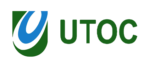 Utoc Logo
