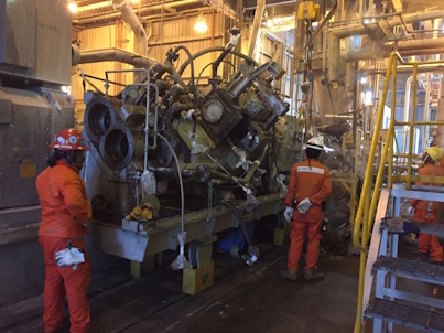 Einz Projects Overview